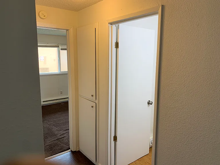4801 109th St SW #9 — Photo 5