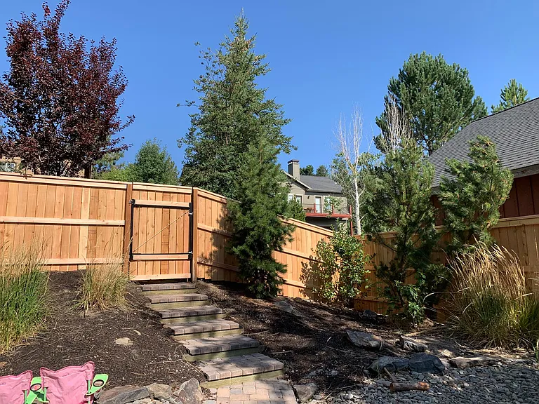 61468 Elder Ridge St — Photo 30