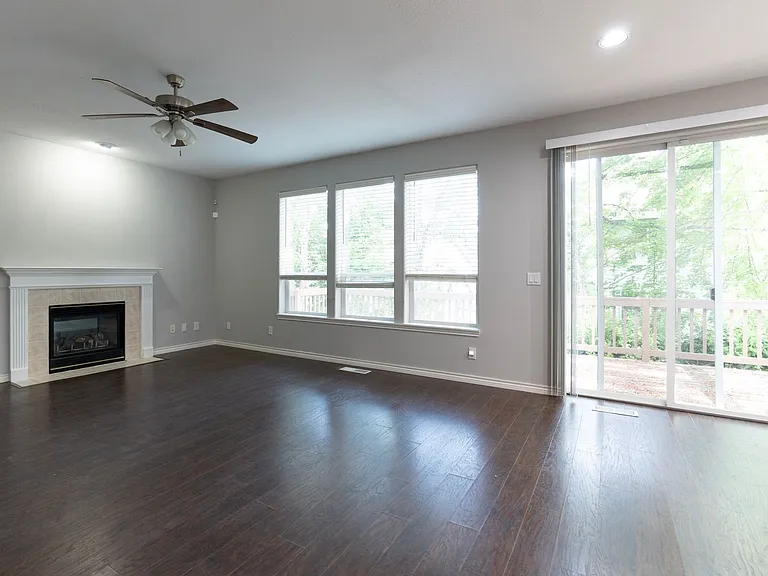 16130 SW Loon Dr — Photo 13