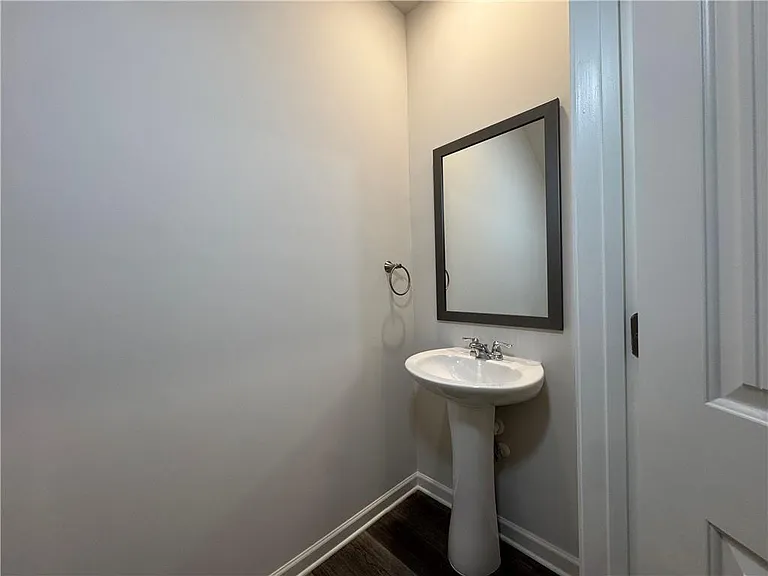 1005 N 2nd Ave #30 — Photo 4