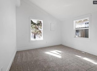 1224 NW Milwaukee Ave, Bend, OR 97703