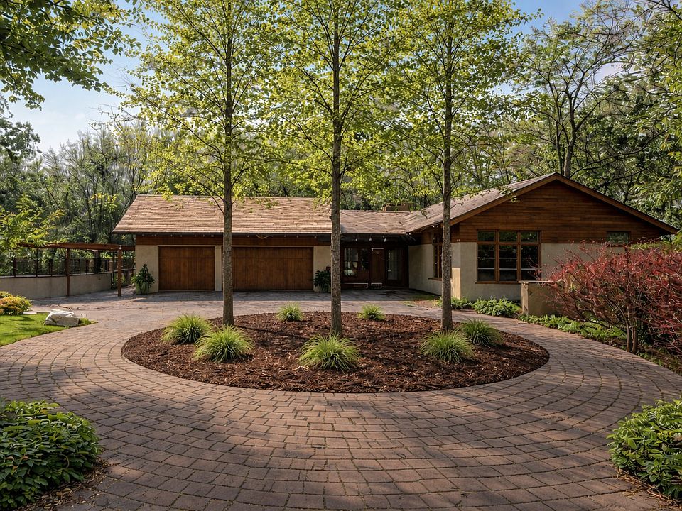 1st image of 20545 Linden Rd