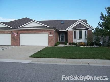 1st image of 584 Snowbird Cir W