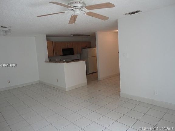 3rd image of 11241 W Atlantic Blvd #1