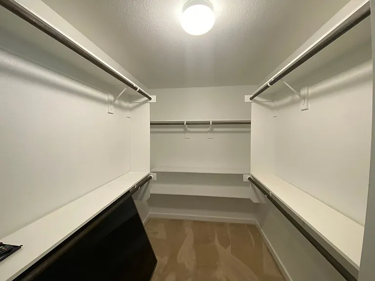 17115 Alturas Ave — Photo 12
