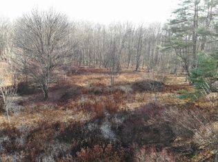 Meadowland Dr, Damascus, PA 18415