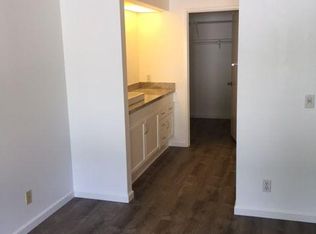 9 Hillrose, Aliso Viejo, CA 92656