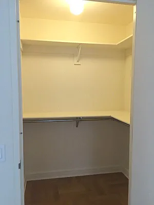Rented by Windsor Property Management | media 19