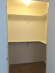 Rented by Windsor Property Management
