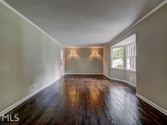 5th image of 2901 Shillingford Ct SE