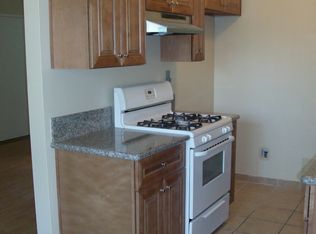 11212 Califa St APT 6, North Hollywood, CA 91601
