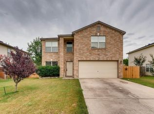 167 Ruidoso, Kyle, TX 78640