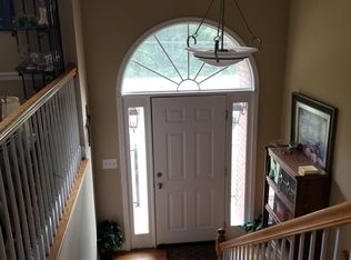 2125 Highway 58, Helena, AL 35080