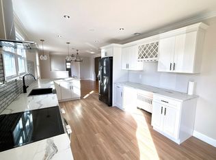 310 Broadway, Hamden, CT 06518