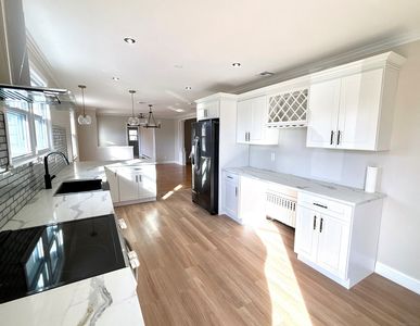 310 Broadway, Hamden, CT, 06518