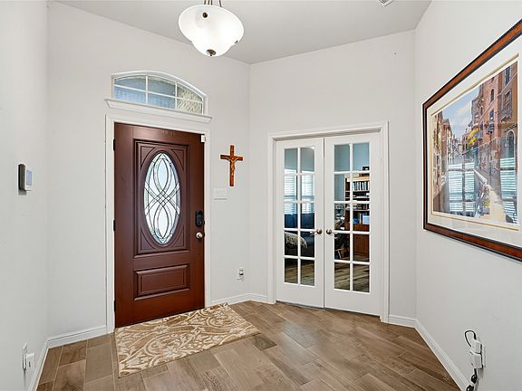 4th image of 2408 Red Draw Rd