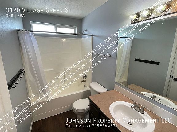 5th image of 3120 Village Green St