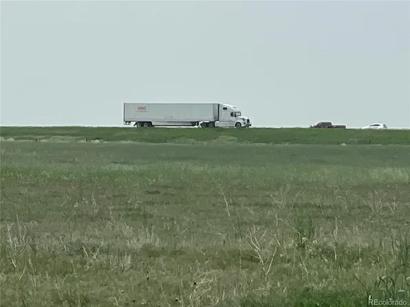 31631 County Road 398 LOT 2, Keenesburg, CO 80643
