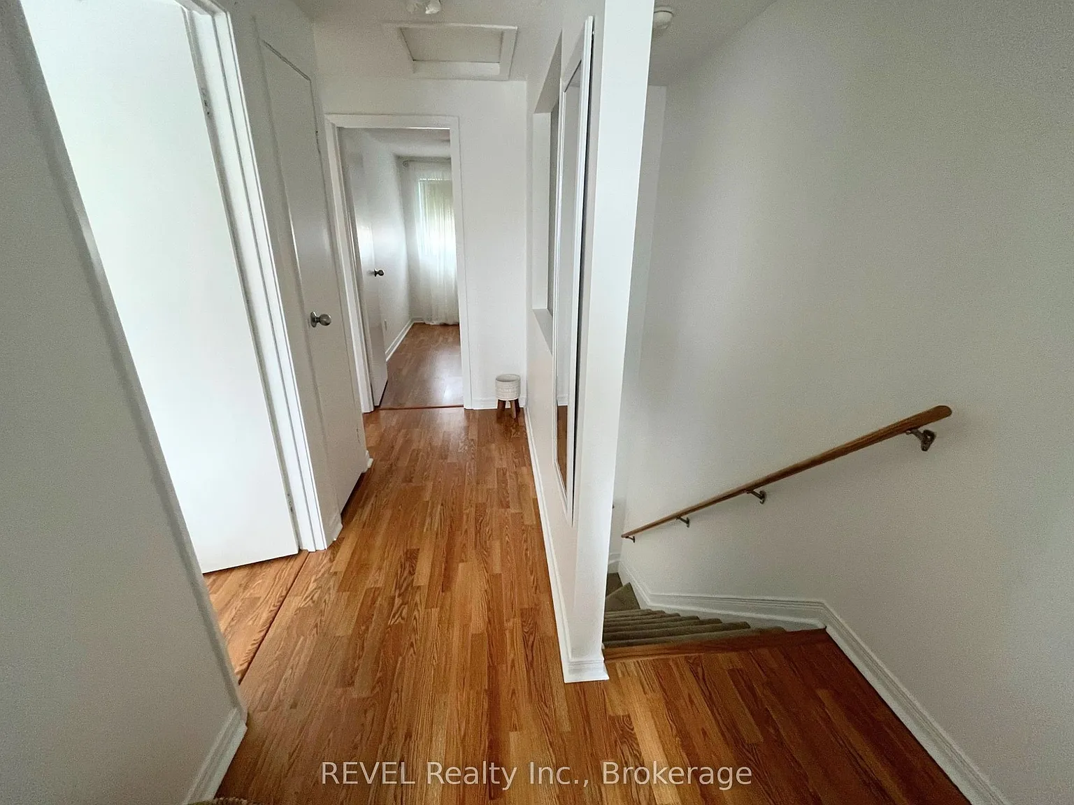 3 bed, $2,300 — Photo 4