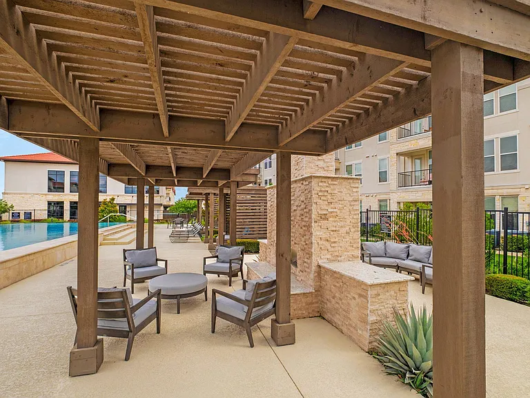Reveal Lake Ridge — Photo 39