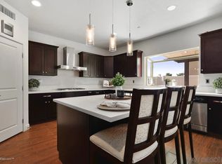 1675 Felicita Ln, Escondido, CA 92025