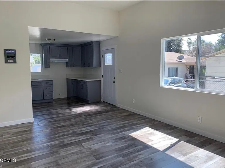 408 S Avenue 20 #1/2 — Photo 1
