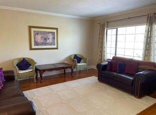 35477 Tampico Rd, Fremont, CA 94536