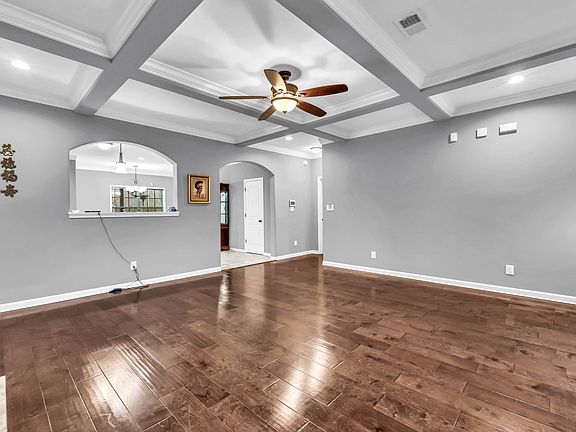 4th image of 1111 Terraceside Cir