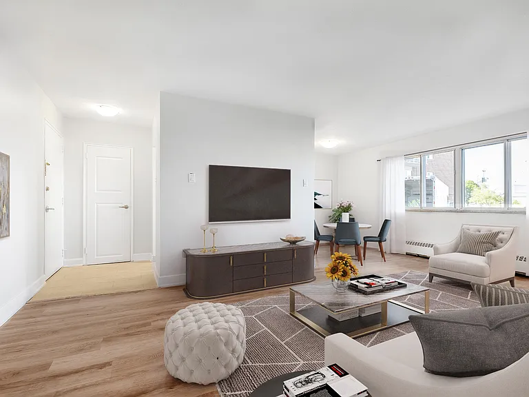 48 Laverock Ave — Photo 8