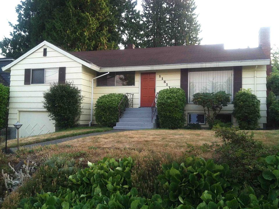 1st image of 11511 Durland Ave NE