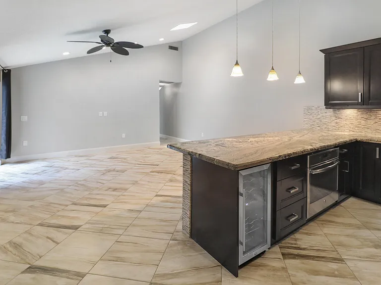 9713 Boca Gardens Pkwy #D — Photo 10