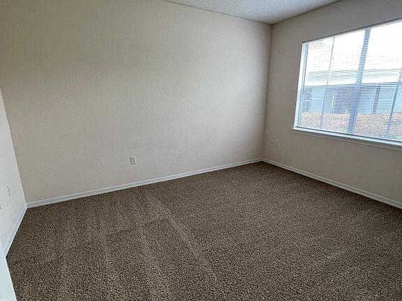 5th image of 18001 Richmond Place Dr APT 1217