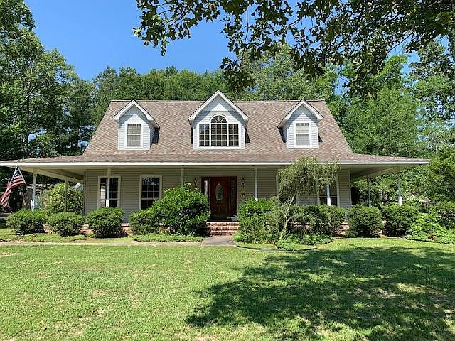 1st image of 5314 Red Oak Dr
