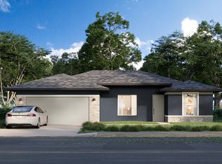 2602 SW 154th Ln, Ocala, FL 34473