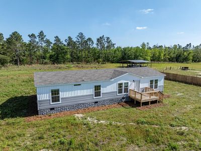 164 Joiner Ln, Willacoochee, GA, 31650