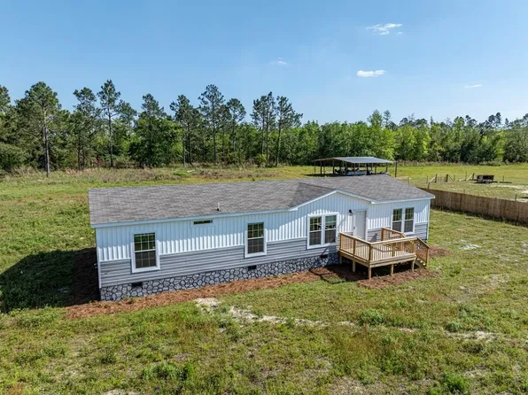 164 Joiner Ln, Willacoochee, GA 31650