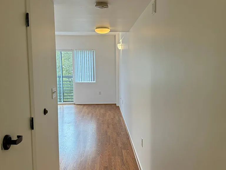 West Park Place — Photo 61