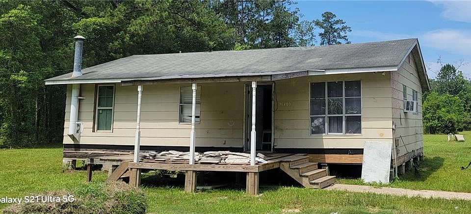 1st image of 70409 Western Sands St