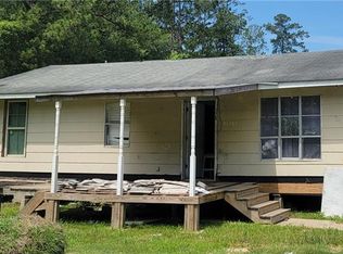 70409 Western Sands St, Abita Springs, LA 70420
