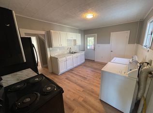 1142 Reynolds Ave FLOOR 1, Scranton, PA 18504