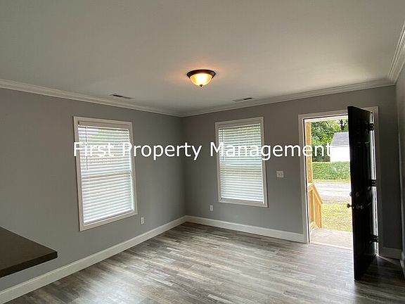 2nd image of 1810 S Highland Park Ave #1812