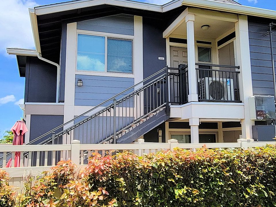 1st image of 44 Kihalani Pl Unit 3608