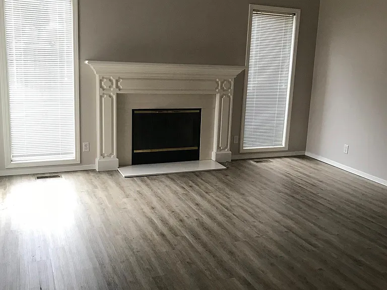 10550 W Tidewater Ct — Photo 2