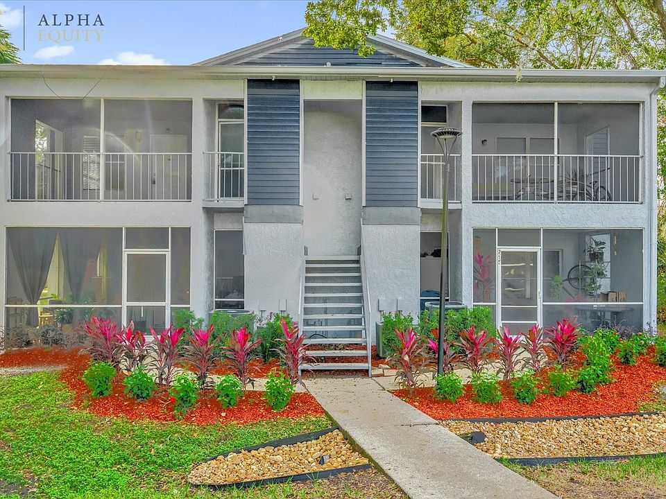 1st image of 2405 Northlake Dr #2405