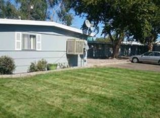 5th Mtn Home, Mountain Home, ID 83647