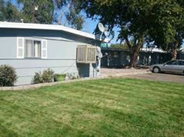 1390 E 5 N #4