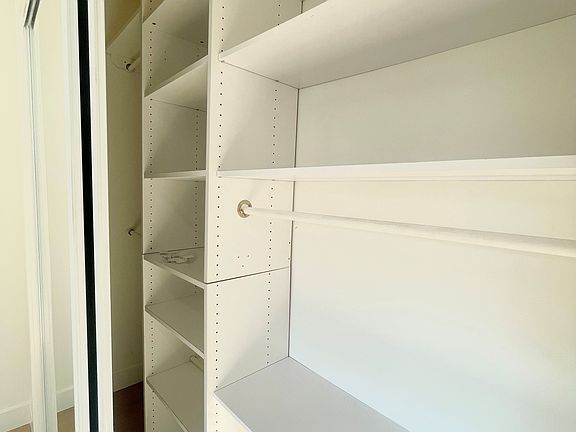 5th image of 3436 Madera Ave #3