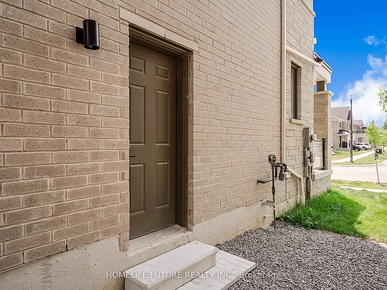 2809 Foxden Sq — Photo 50