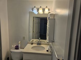 10105 Bartley Way, Lanham, MD 20706