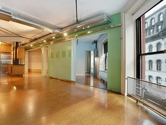 Sold by Corcoran | media 19